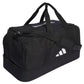 Bag adidas Tiro Duffel Bag BC M HS9742 Accessories/Bags/adidas/Sports Adidas