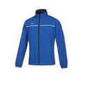 Mizuno Micro Tracksuit M 32EG700122 Clothing/Training Mizuno