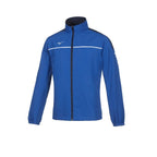 Mizuno Micro Tracksuit M 32EG700122 Clothing/Training Mizuno