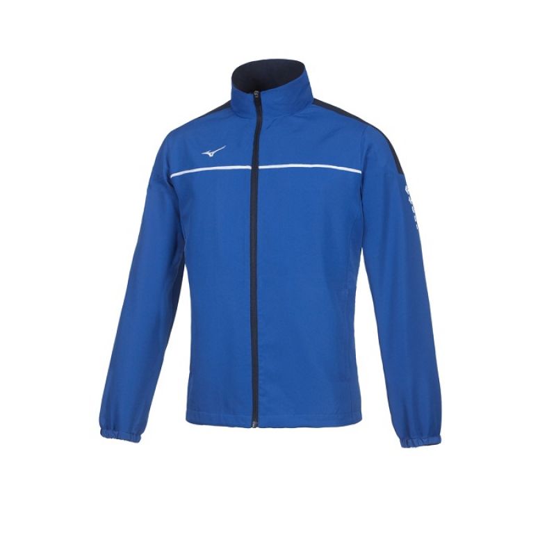 Mizuno Micro Tracksuit M 32EG700122 Clothing/Training Mizuno