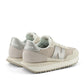 New Balance W WS237MSB Shoes Footwear/Lifestyle New Balance