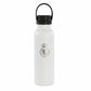 Real Madrid Thermo Bottle 600 ml 972547 Accessories/Training equipment/pozostałe Your Sports Performance