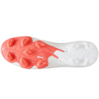 Puma Future Ultimate FG/AG M 107355 01 football shoes Footwear/Football Puma