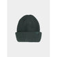 Men's winter hat 4F 4FAW23ACAPM310-43S *Kategoria tymczasowa Your Sports Performance