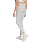 Adidas Essentials Legging W GV6017 Clothing/Training Adidas