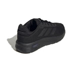 Adidas Cloudfoam Comfy M IH6129 shoes Footwear/Lifestyle Adidas