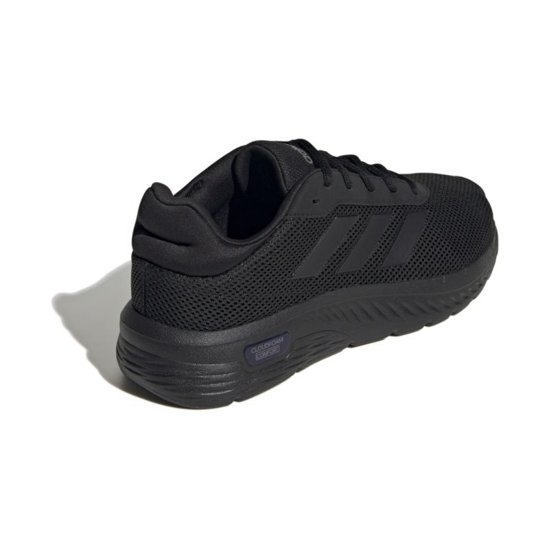 Adidas Cloudfoam Comfy M IH6129 shoes Footwear/Lifestyle Adidas