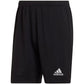Adidas Entrada 22 M H57504 shorts Clothing/Football Adidas