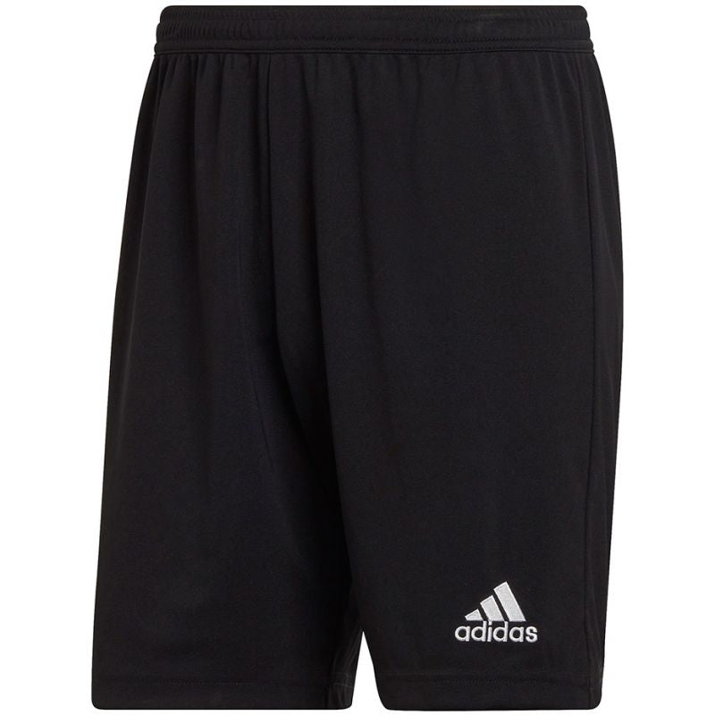 Adidas Entrada 22 M H57504 shorts Clothing/Football Adidas