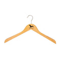 MALFINI hanger (wood) In preparation Your Sports Performance