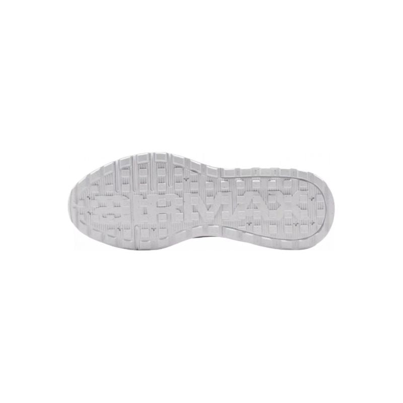 Nike Air Max IO9416-100 Men's Shoes