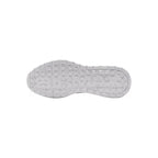 Nike Air Max IO9416-100 Men's Shoes