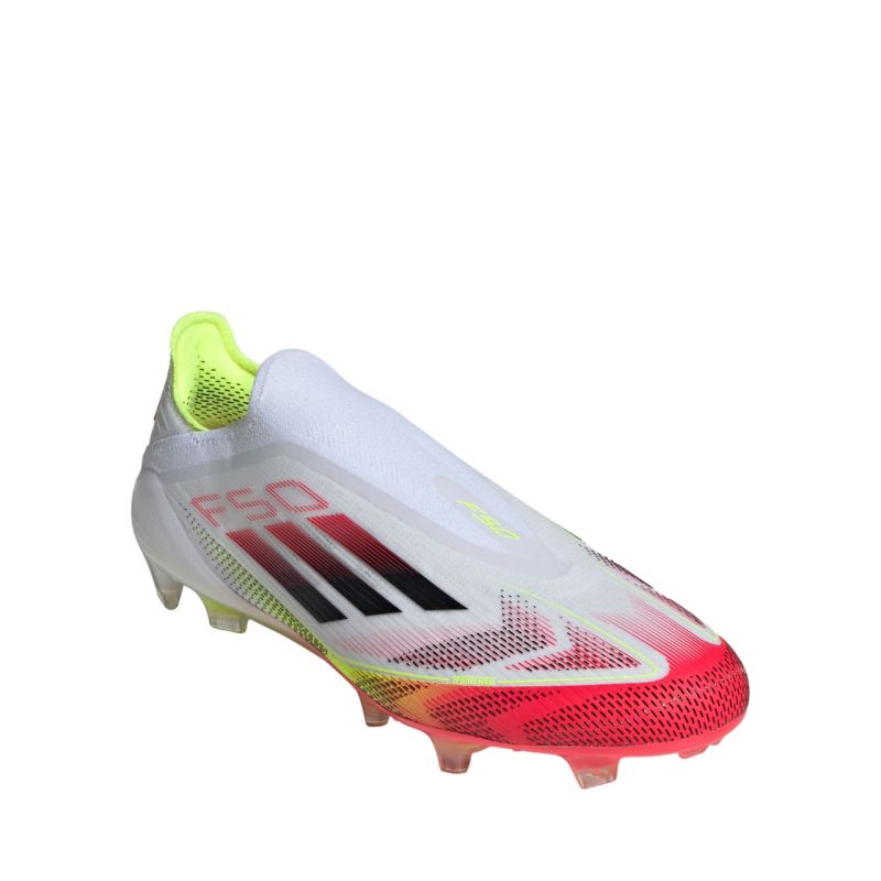 adidas F50 Elite LL FG IE1214 football boots Footwear/Football/SR/FG Adidas