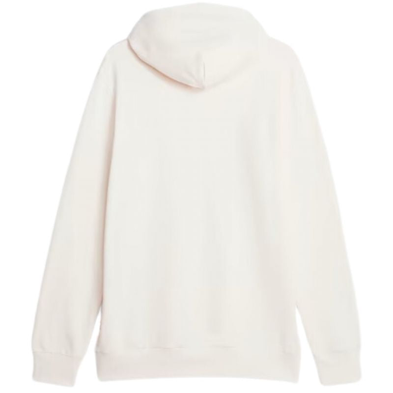 Puma Better Essentials Hoodie TR M 675978 99 Clothing/Training Puma