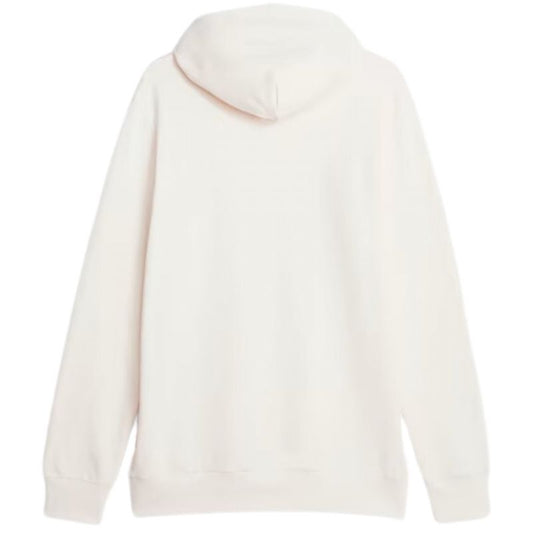 Puma Better Essentials Hoodie TR M 675978 99 Clothing/Training Puma