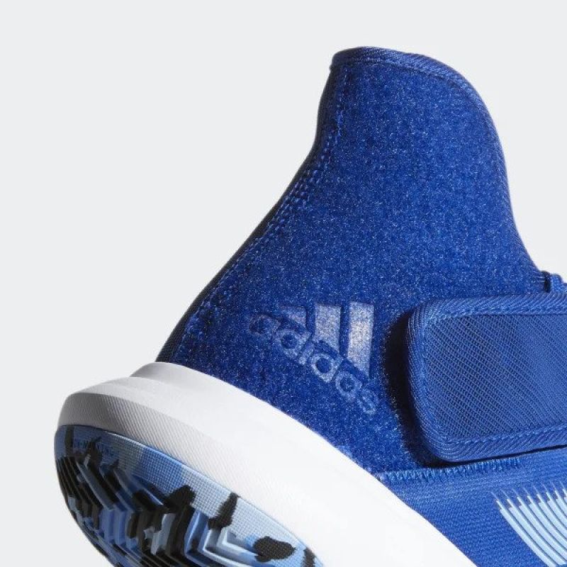 Adidas James Harden B/E 3 Basketball Shoes - G26153 NBA Obuwie/Buty do koszykówki męskie/Adidas Your Sports Performance
