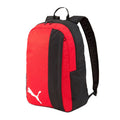 Backpack Puma teamGOAL 23 076854 01 Accessories/Plecaki Puma