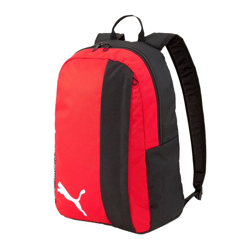 Backpack Puma teamGOAL 23 076854 01 Accessories/Plecaki Puma