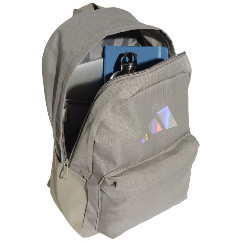 Adidas Classic Graphic JJ1147 backpack Accessories/Plecaki Adidas