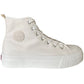 Lee Cooper W shoes LCW-24-02-2132LA Footwear/Lifestyle/Lee Cooper Your Sports Performance