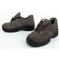 Portcal Alvor U 6212.06 shoes Footwear/Outdoor/Lavoro Your Sports Performance