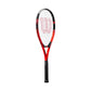 Wilson Pro Staff Precision 25 3 7/8 Jr WR117910H Tennis Racket Accessories/Rackets and accessories Your Sports Performance