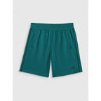 Boys' quick-drying sports shorts 4F 4FJRSS26TFSHM1693-46S 4f