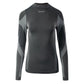 Hi-Tec Surmi W thermoactive T-shirt 92800334940 Clothing/Outdoor/Hi-Tec Your Sports Performance