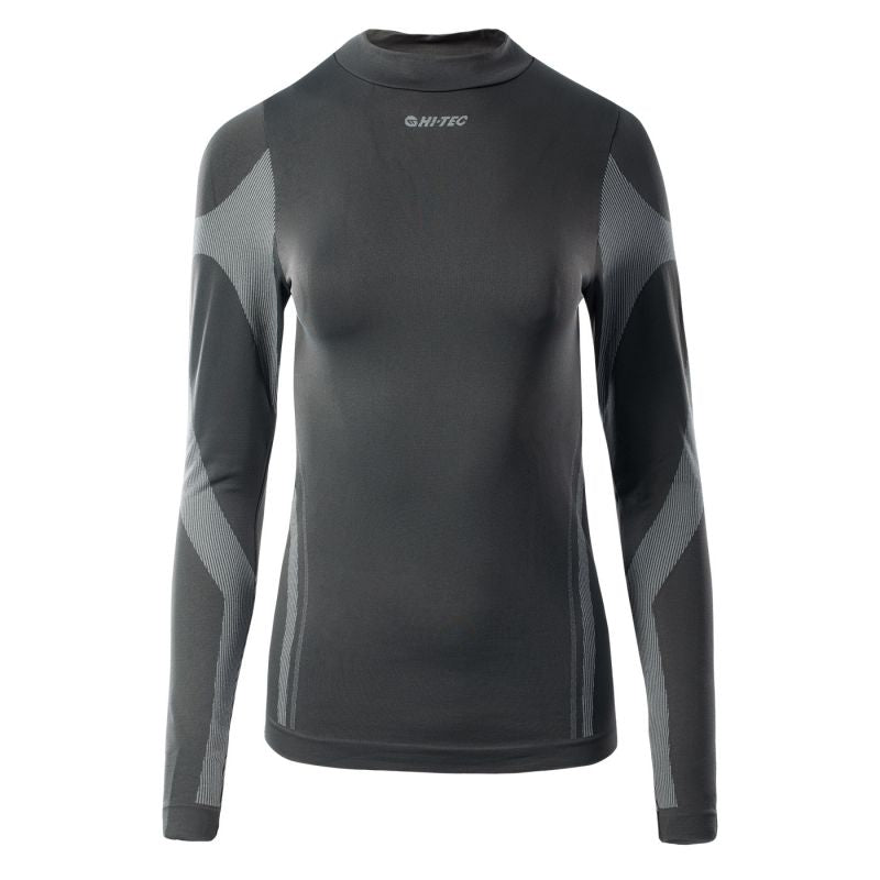Hi-Tec Surmi W thermoactive T-shirt 92800334940 Clothing/Outdoor/Hi-Tec Your Sports Performance