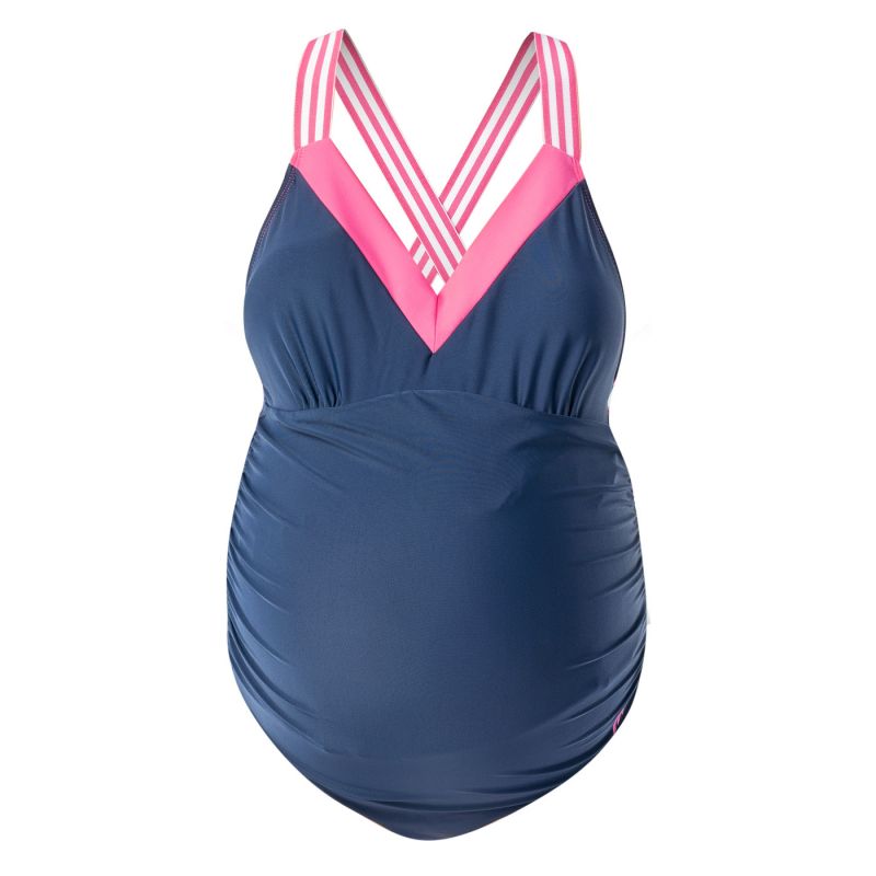 Women's swimsuit LADY NOVA Clothing Your Sports Performance