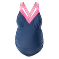 Women's swimsuit LADY NOVA Clothing Your Sports Performance