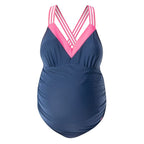 Women's swimsuit LADY NOVA Clothing Your Sports Performance