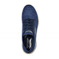 Skechers Arch Fit Waveport M 232301NVY shoes Footwear/Lifestyle/Skechers Skechers