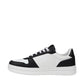 Lee Milo Shoes M 50251040 04A Footwear/Lifestyle/Lee Your Sports Performance