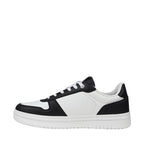 Lee Milo Shoes M 50251040 04A Footwear/Lifestyle/Lee Your Sports Performance