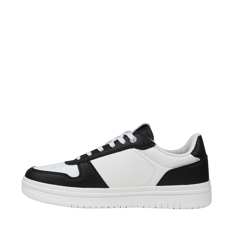 Lee Milo Shoes M 50251040 04A Footwear/Lifestyle/Lee Your Sports Performance