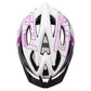 Meteor Gruver Bike Helmet 24753-24755