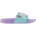 Coqui Ruki Jr Flip-Flops 6383-635-0244