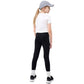 Leggings 4F CAS Jr 4FJWMM00TTIGF220 20S Clothing/Lifestyle/Trousers, shorts/4F 4F