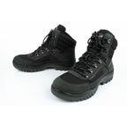 4F M OBMH253 22S trekking shoes Footwear/Outdoor/zimowe 4F