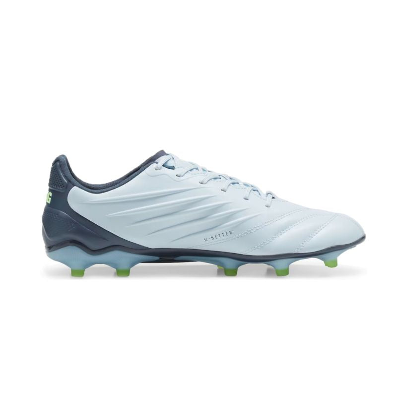 Puma King Pro FG/AG 107862 03 Football Boots Footwear/Football/FG/SR Puma