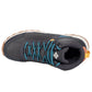 Columbia Trailstorm Ascend Mid WP M 2044271011 shoes Footwear/Outdoor/Columbia Your Sports Performance