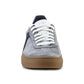 Skechers Arch Fit Legend shoes - Romah M 254001-GYNV Footwear/Lifestyle/Skechers Skechers