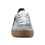 Skechers Arch Fit Legend shoes - Romah M 254001-GYNV Footwear/Lifestyle/Skechers Skechers