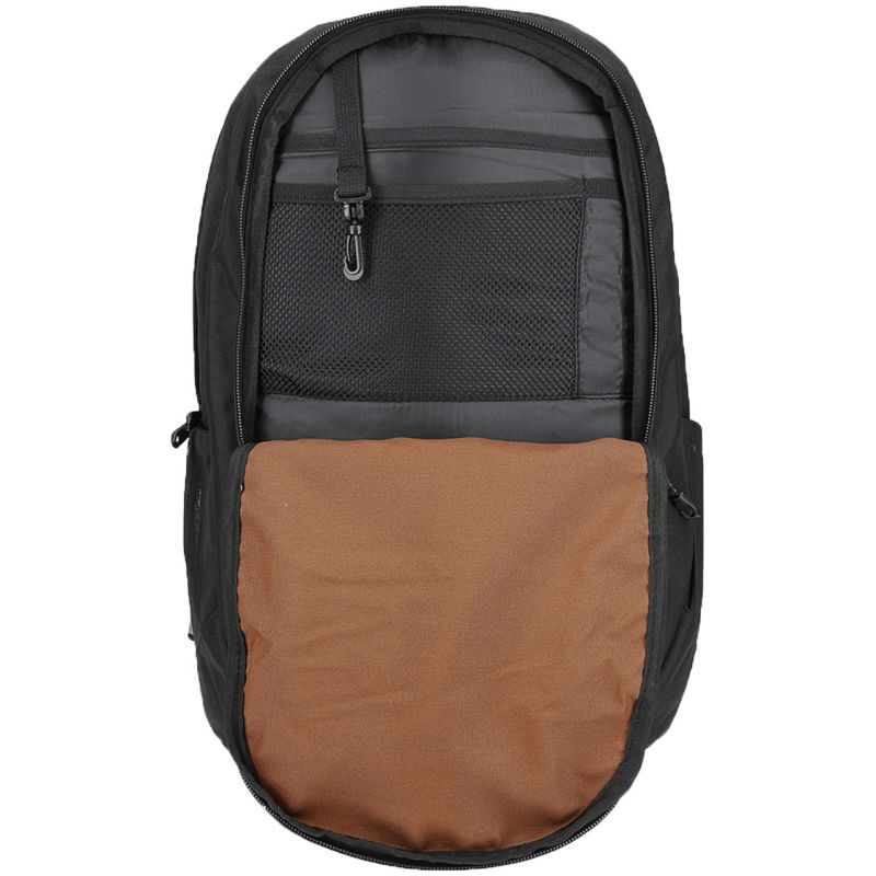 Backpack 4F M187 4FAW23ABACM187 82S Accessories/Plecaki 4F