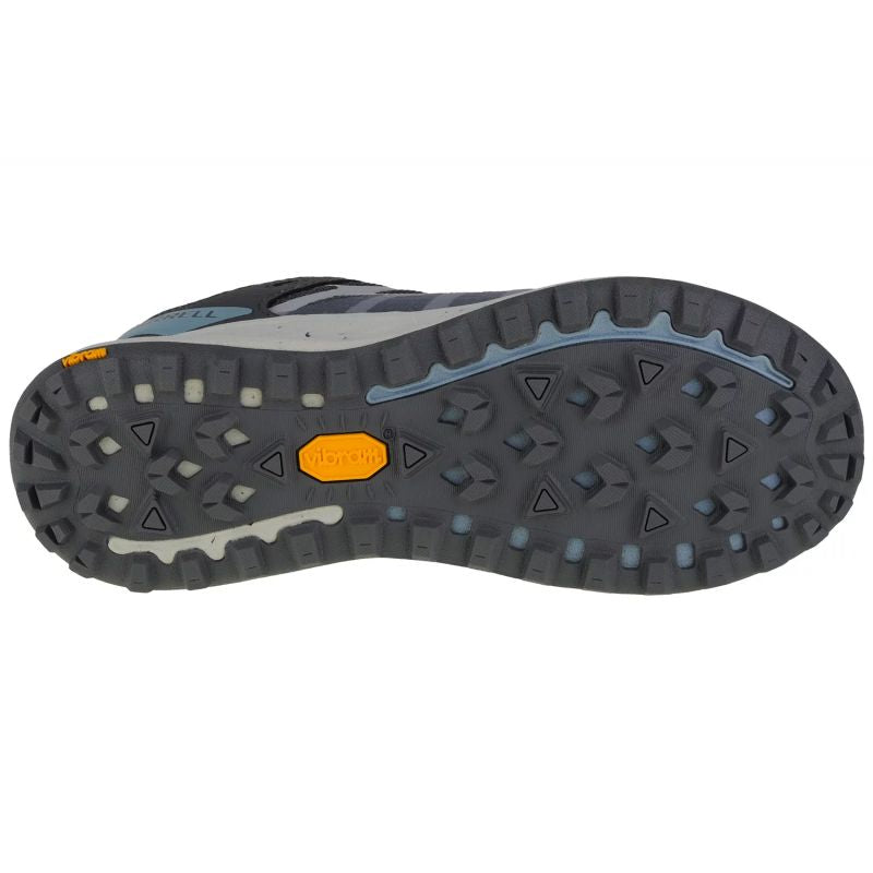 Merrell Antora 3 W J067600 running shoes Footwear/Running/Women/Merrell Your Sports Performance