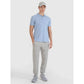 Men's polo shirt 4F (SET OF 2 SHIRT) 2P-SS-4FWSS25TPTSM407-92S *Kategoria tymczasowa Your Sports Performance