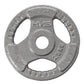 2.5 kg Hammertone HMS THM02 plate Accessories/Training equipment Your Sports Performance