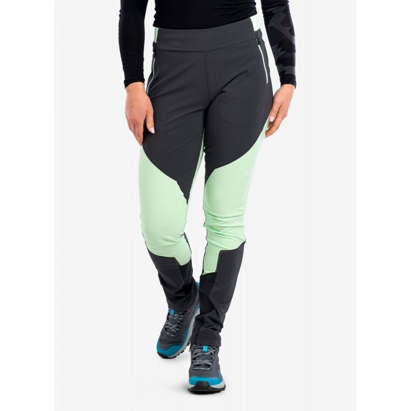 The North Face DAWN TURN PANT 10 W NF0A7Z8Y8Y31 Clothing/Outdoor/The North Face North Face