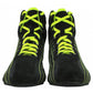 MASTERS BB-MFE Boxing Shoes In preparation Your Sports Performance